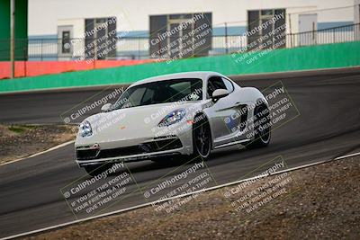 media/Feb-25-2024-Speed Ventures (Sun) [[b9a2a97a4d]]/Red Group/Session 1 (Turns 4 and 5)/